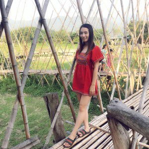 Umiko Yuiyui profile icon