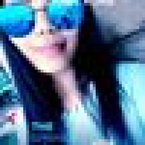 Kathleen Baleña profile icon