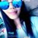 Kathleen Baleña profile icon