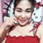 มิ้น มิ้ว profile icon