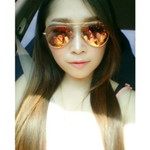 wattana srinamol profile icon