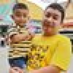 ชล พ่อ หมูออมสิน profile icon