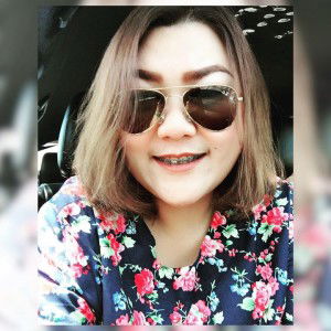 Juthawan Junhom profile icon