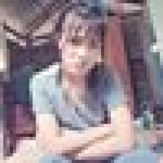 รักษามัน หน่อยนะหัวใจ เดียวมันไปไม่รุ้ตัว profile icon