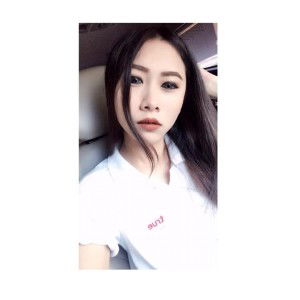 SaiFon Ruamyard profile icon