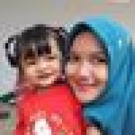 Inka Amalia profile icon