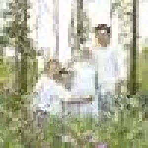 Miranita Ramadhany profile icon