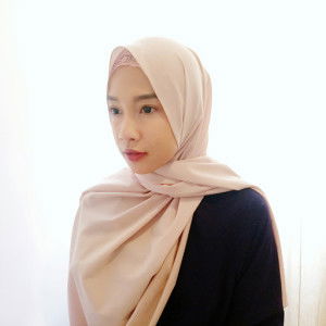 Annisa Rahmayani profile icon