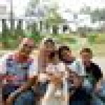 Yunita Rusmiyati profile icon