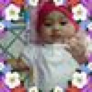 Riana Anha profile icon