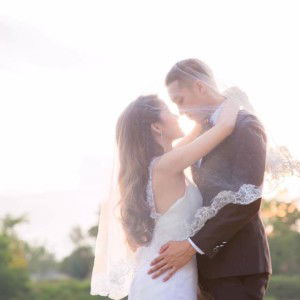 Mod Lakhana profile icon