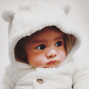 Kafa Family profile icon