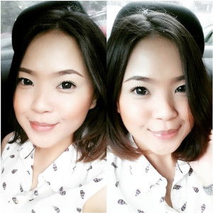 Julie Juliet profile icon