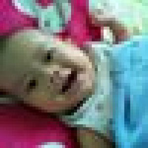 อรนุช เจริญเขตร์ profile icon