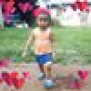 กิตติวรา เรือนแก้ว profile icon