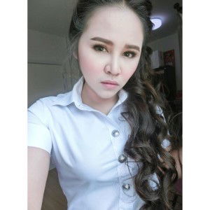 Ratkarw Onjun profile icon