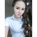 Ratkarw Onjun profile icon