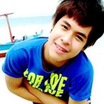 อิศรงค์ วงศ์พิทักษ์กุล profile icon