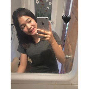 อรติญา วิชิตบุตร profile icon