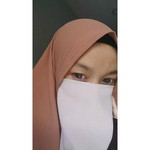 Eka Diari Utami profile icon