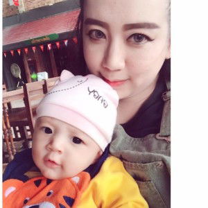 เบียร์หวาน สายน้ำผึ้ง profile icon