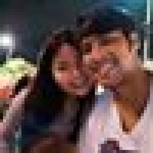 เรียก เน้ย สิ profile icon