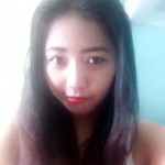 Emz Fortunado profile icon