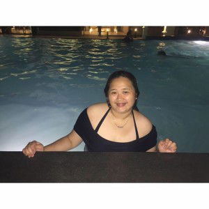 Mich Chelle Deinla profile icon