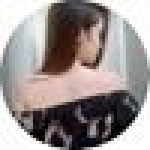 Yooyee Thinmanee profile icon