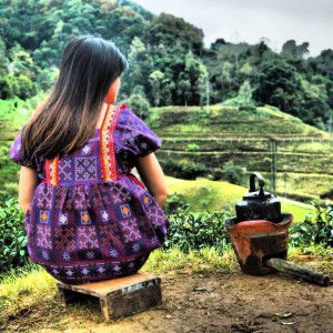 Khunnanie Torsakul profile icon