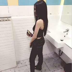 ชาดา profile icon