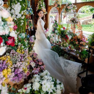 WongWara MyMintnie profile icon