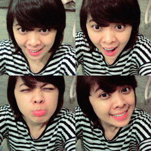 Yunita Maharani profile icon