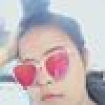 Salinee Hansamerdarakul profile icon