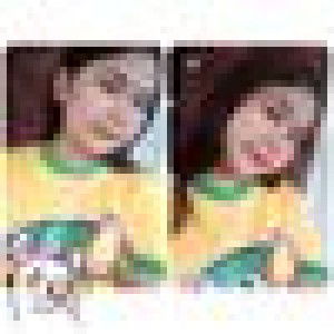 Wasinee Chatburanajaras profile icon