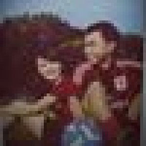 Theresia Nenny profile icon