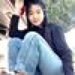 Jo Ane profile icon