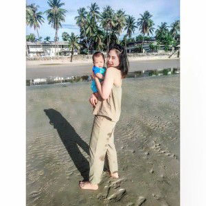 Worms Slug Noyss profile icon