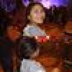 Phaer Phaer profile icon