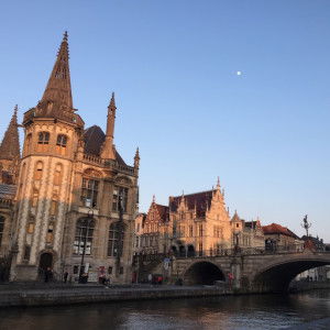 Meanrada luengon profile icon