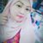 Anifah Mangondaya profile icon