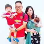 Christine Chan profile icon