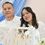 Jenny Rose Pausanos Diola profile icon