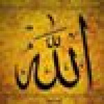 Khaludy Amory profile icon