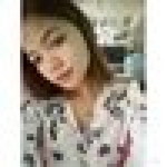 Thepthiwa Thaoboot profile icon