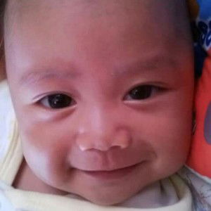 แมวเหมียว ญดากร profile icon