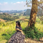 Aummy Ka profile icon