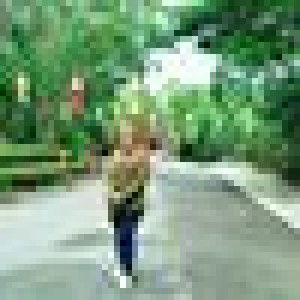 ช่อดอกไม้ ที่ไร้กุหลาบ profile icon