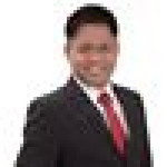 Froilan Butch Rivera profile icon