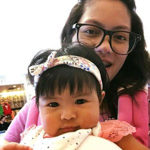 Nalinthip Sopikul profile icon